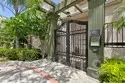 333 Milford Street #105 thumbnail 7