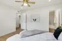 1316 W San Ysidro #A thumbnail 17