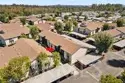23282 Orange Avenue #6 thumbnail 24