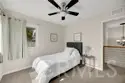 6537 Shady Gate Lane thumbnail 15