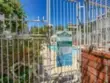 17734 Devonshire Street #7 thumbnail 42