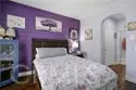 4300 Owens Street #103 thumbnail 15