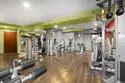 100 Harbor Drive #3504 thumbnail 61