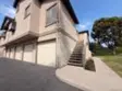 3625 Avocado Village #130 thumbnail 18