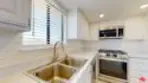 8710 Independence Avenue #301 thumbnail 14