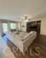 23803 La Posta Court thumbnail 7