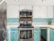 230 Bethany Road #237 thumbnail 4