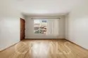 2060 E 3rd Street #3 thumbnail 13