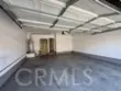 26303 Iris #D thumbnail 27