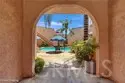 7924 Woodman Avenue #22 thumbnail 28