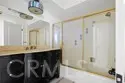 5330 Lindley #209 thumbnail 15