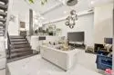 5305 White Oak Avenue #F thumbnail 8