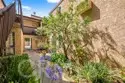 7890 E Spring Street #15D thumbnail 2
