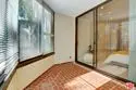 4752 Park Encino Lane #212 thumbnail 33