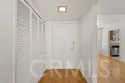 3685 N Vista Campana #68 thumbnail 32