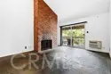 7890 E Spring Street #11E thumbnail 14