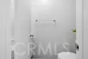 31935 Calle Vimianzo thumbnail 41