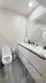 5400 Lindley Ave#105 thumbnail 5