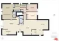 5050 Coldwater Canyon Avenue #PH1 thumbnail 23