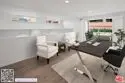 1160 Granville Avenue #PH112 thumbnail 8