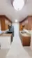 20327 Saticoy #309 thumbnail 10