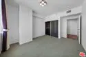 3785 Wilshire Boulevard #1709 thumbnail 7