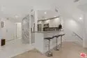 1160 Granville Avenue #108 thumbnail 6