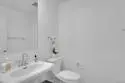 808 Mateo Street ##2 thumbnail 9
