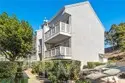 34264 Camino Capistrano #309 thumbnail 13