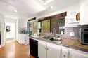 2427 La Costa #A thumbnail 8