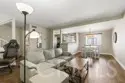 14715 Saticoy Street #14 thumbnail 6