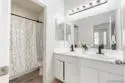 1360 Santa Victoria #2 thumbnail 29
