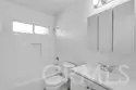 6339 Morse #202 thumbnail 13