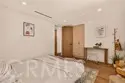 100 S Doheny Drive #1105 thumbnail 7