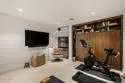 1033 Carol Drive #104 thumbnail 25
