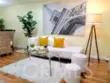 8221 Langdon Ave., #103 thumbnail 2