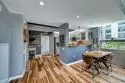 321 10th Avenue #212 thumbnail 55