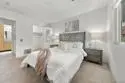 6394 Rancho Mission Road #121 thumbnail 6
