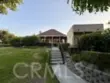 1021 W Lamark Lane thumbnail 19