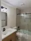 23556 Cambridge Road #327 thumbnail 4