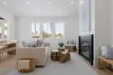 747 Orange Avenue #303 thumbnail 3