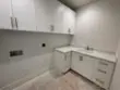7714 Jasmine Court thumbnail 20