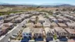 36612 Desert Tortoise Road thumbnail 26