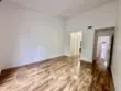 2542 W Macarthur thumbnail 9