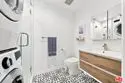2520 Arizona Avenue #8 thumbnail 23