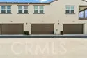4044 Summer Way thumbnail 32