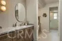21255 Lorca Circle thumbnail 25