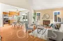 2650 W Meadowview Lane thumbnail 1