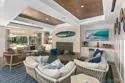 1500 Orange Avenue #10 thumbnail 42