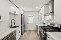 108 Danbury thumbnail 10